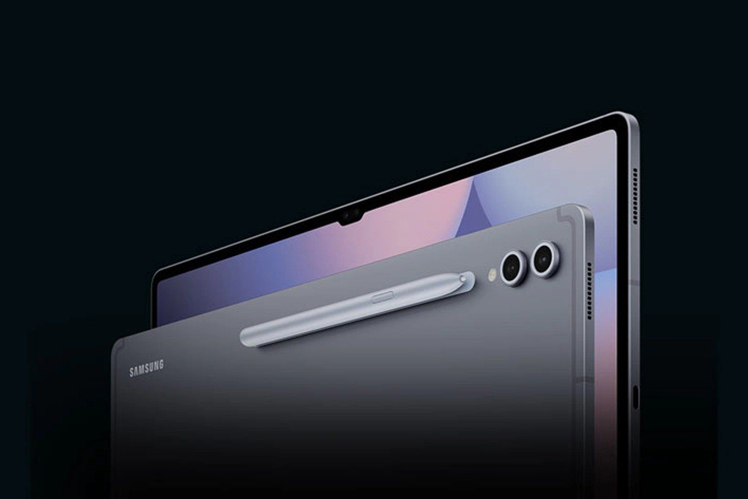 Samsung Galaxy Tab S10 Series Pre-Order Deals: Save Up to