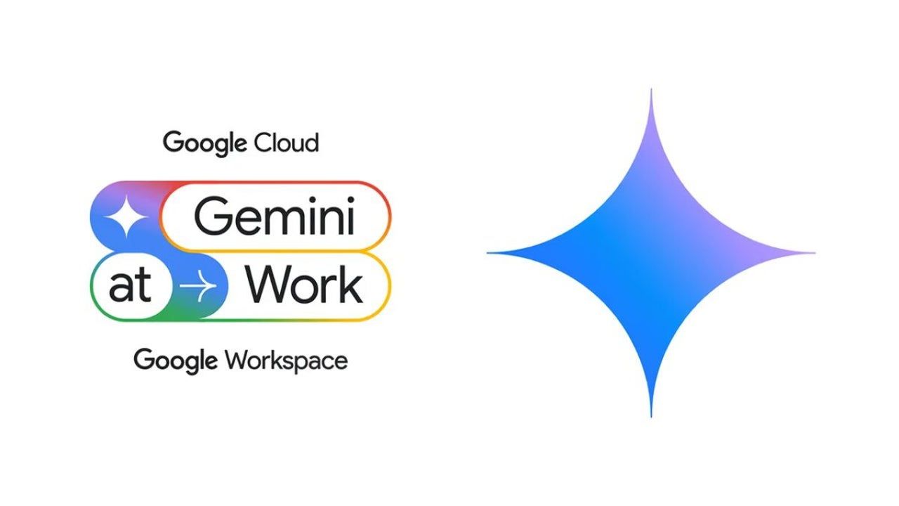 Google's Gemini AI Set to Revolutionize Workplace