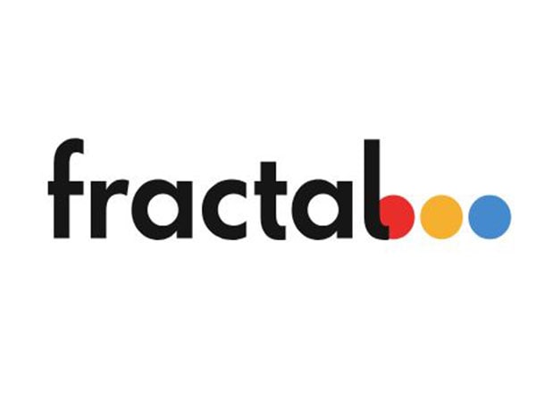 Fractal Launches AI Leadership Course on Coursera