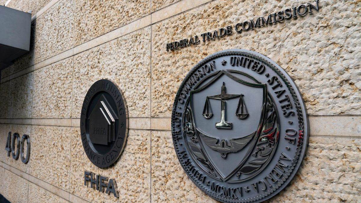 FTC Launches "Operation AI Comply" to Combat Deceptive AI