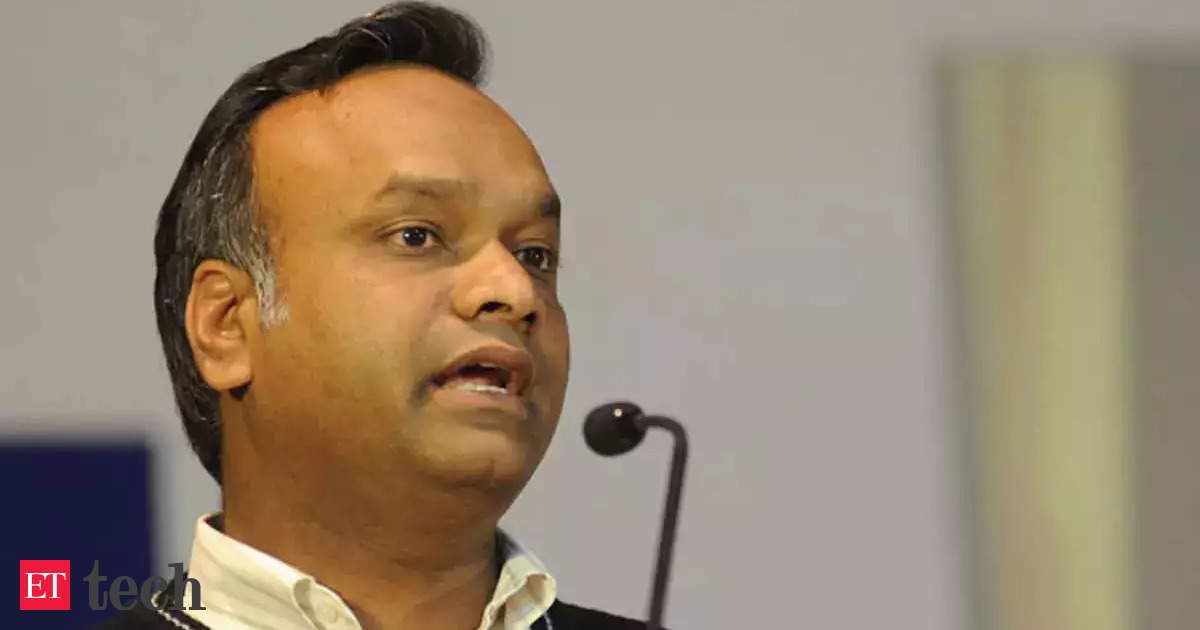 Karnataka Launches Pioneering Global Capability Centre
