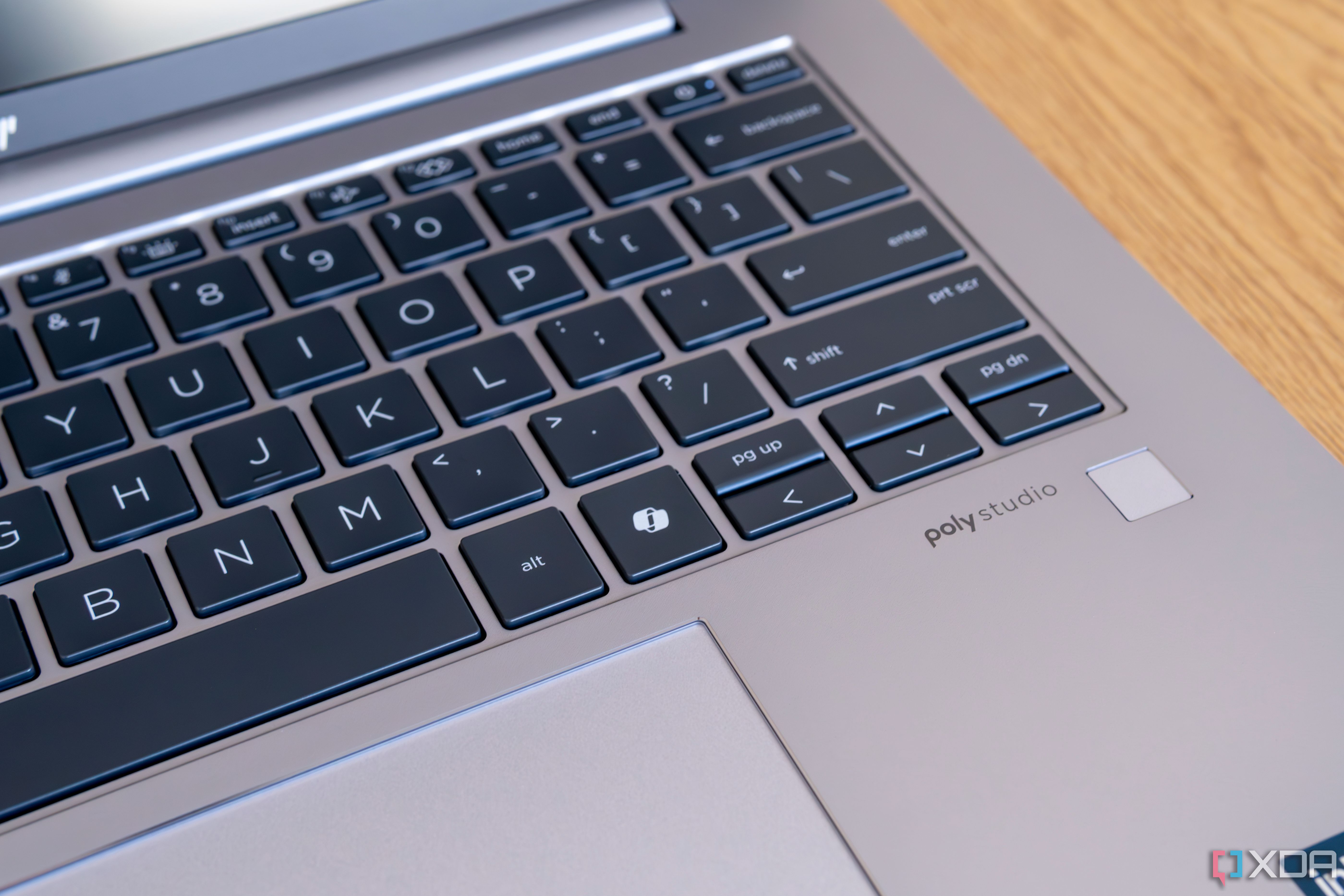 Microsoft Copilot: Revolutionizing Productivity in Office