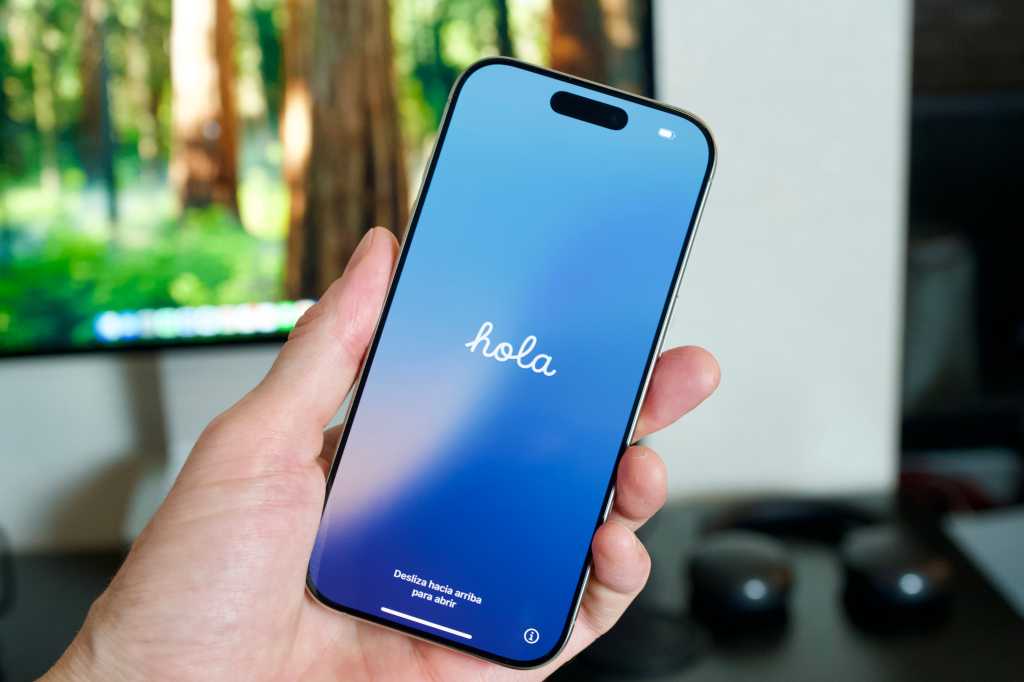 iPhone 16 Pro Max: A Comprehensive Look at Apple's Latest