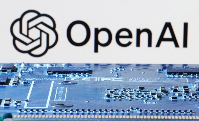OpenAI's Rapid Growth and Financial Challenges: Balancing