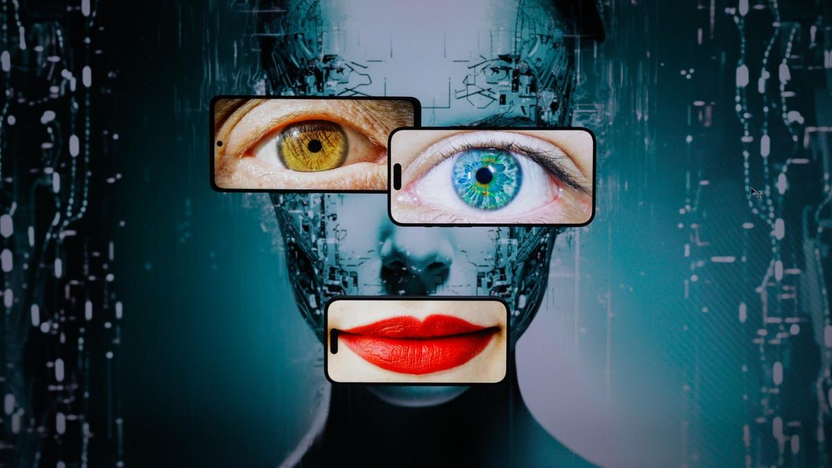 Jony Ive and Sam Altman Collaborate on Groundbreaking AI