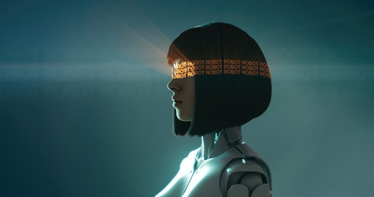 The Paradox of AI Advancement: Larger Models More Prone to
