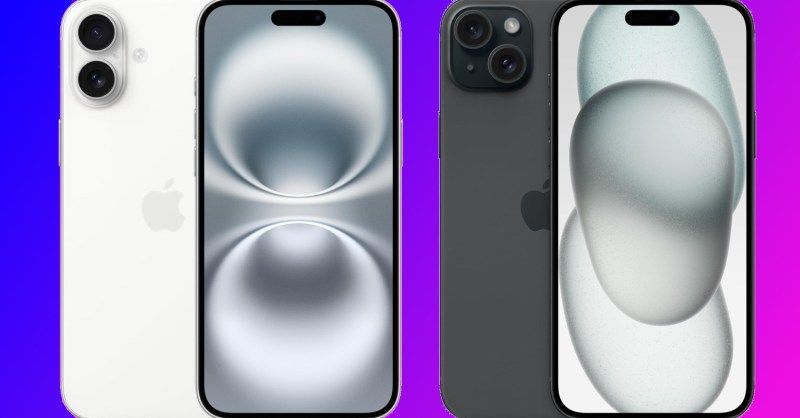 iPhone 16 Series: Incremental Upgrades Impress with