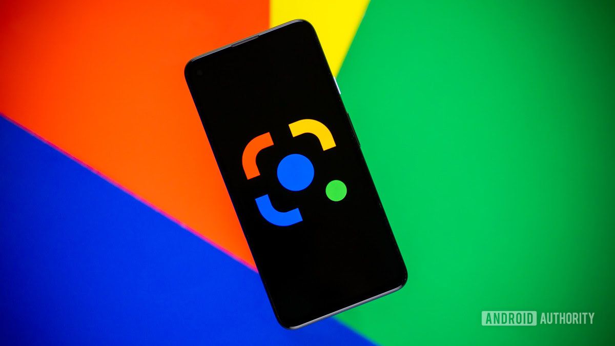 Google Lens Introduces Voice-Activated Video Search and