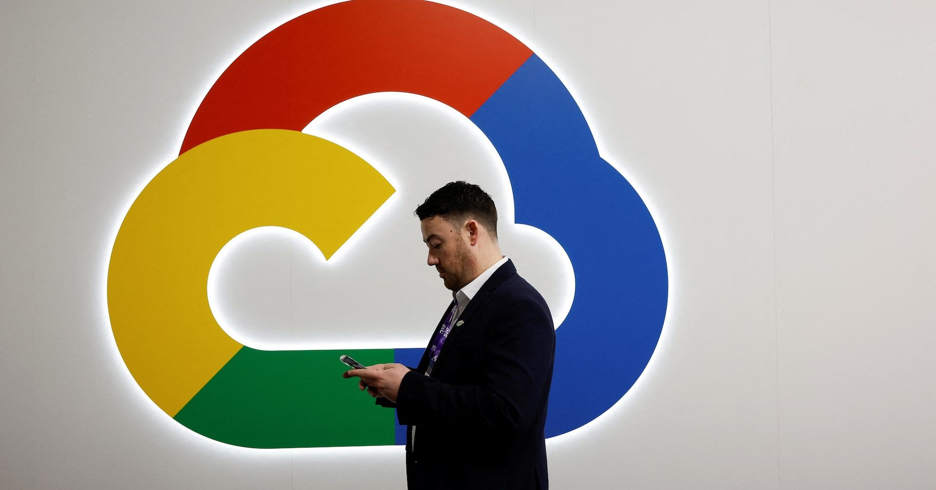 DNeX and Google Cloud Partner to Deliver Sovereign Cloud