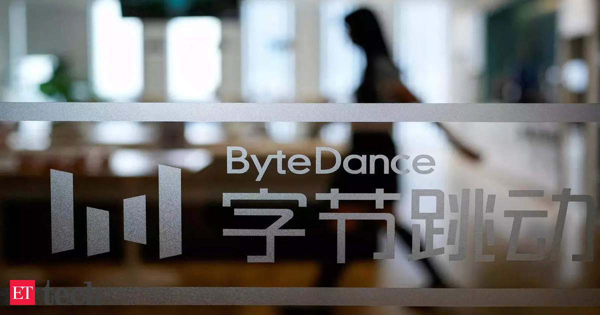 ByteDance Acquires 100,000 Huawei AI Chips for New AI Model 