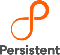 Persistent Systems Acquires Arrka: Boosting Data Privacy