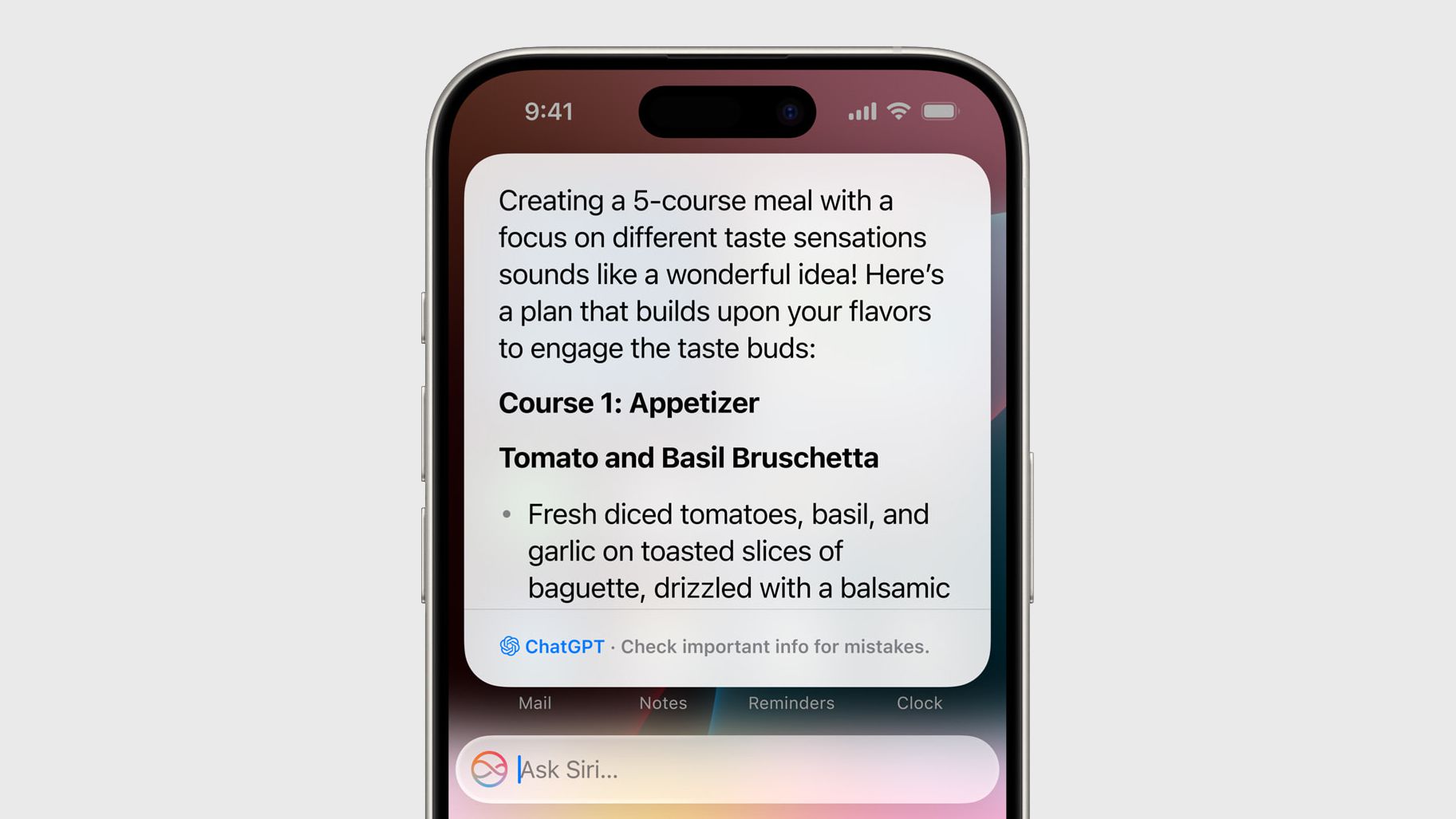 Apple Exits OpenAI Investment Talks Amid $6.5 Billion