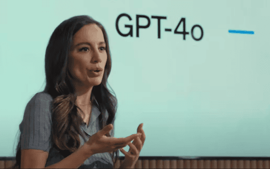 OpenAI Faces Leadership Exodus Amid Strategic Shift and