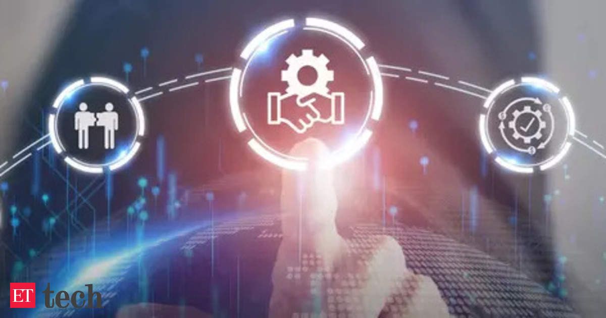 GenAI Projects Driving Cloud Adoption and Shaping