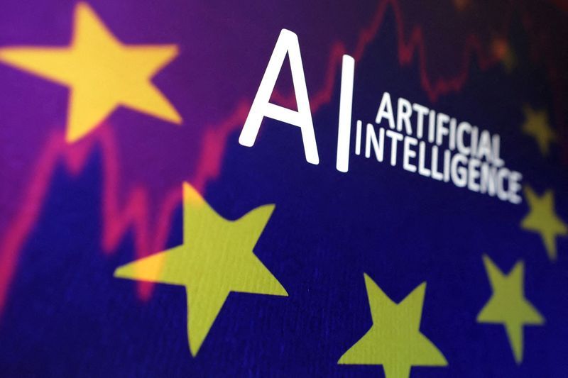 European Commission Appoints Global Experts to Draft AI