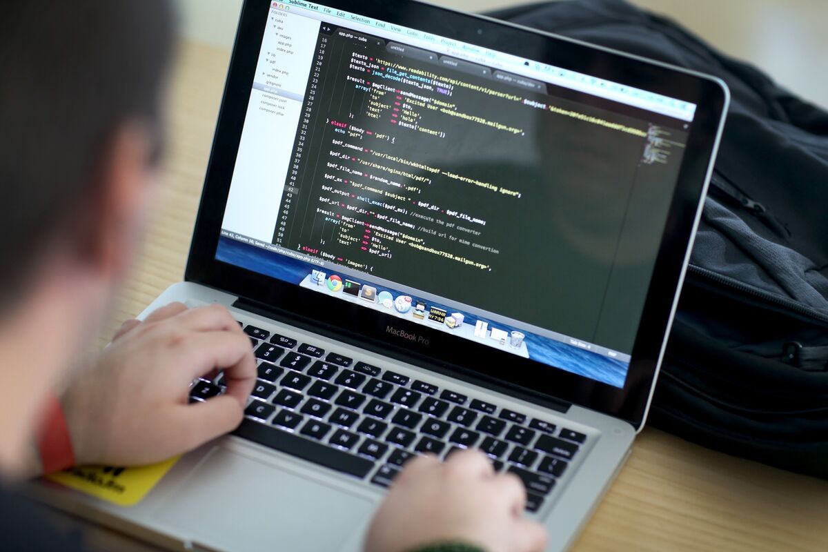 Qodo Secures $40M in Series A Funding to Revolutionize