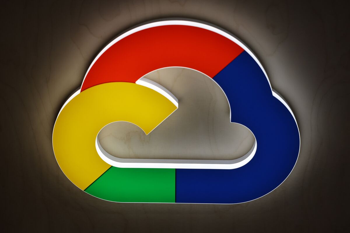 Google's $3 Billion Investment Boosts Cloud and AI