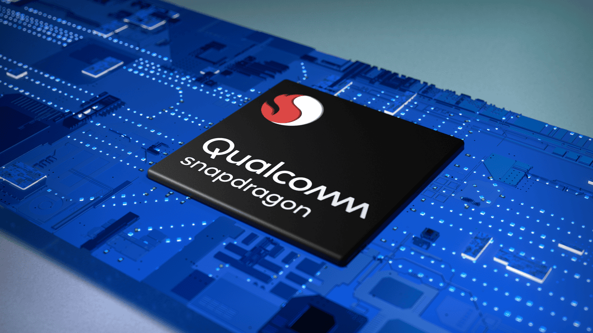 Qualcomm's Snapdragon X2 Elite: The Next Step in ARM-based