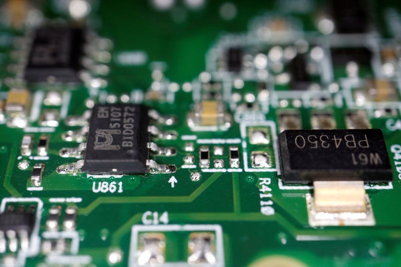 US Introduces New Rule to Boost AI Chip Exports to Middle