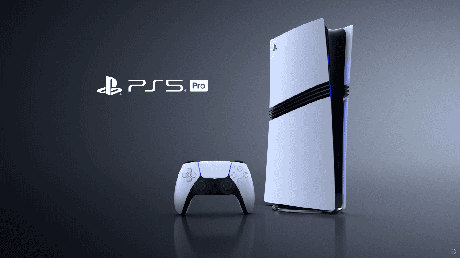 PS5 Pro's PSSR: A Game-Changer in AI Upscaling Technology