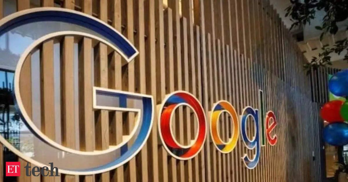 Google's Investment in Malaysia: A Boost to Economy and Job 