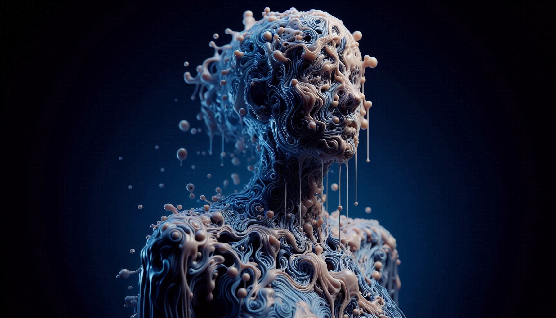 Liquid AI Unveils Groundbreaking LFM Models: A New Era in