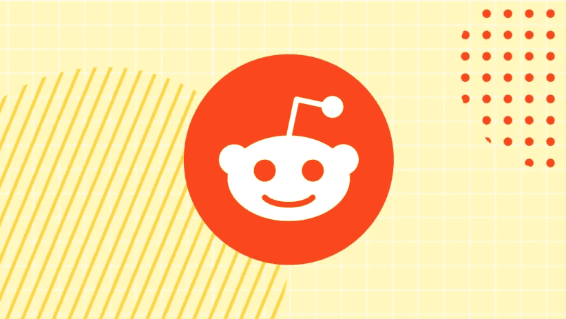 Reddit's New Policy Changes: A Blow to Community Freedom