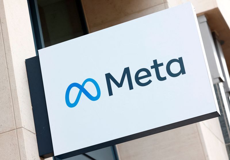 Meta Expands AI and VR Production in Vietnam: A Strategic