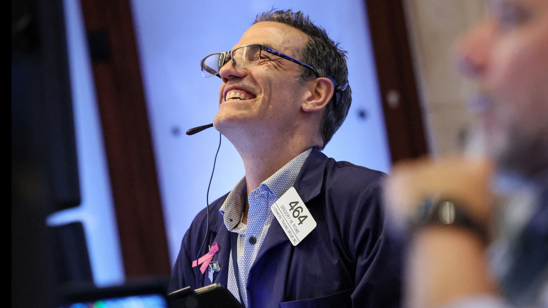 Markets Defy Expectations in September, Challenging