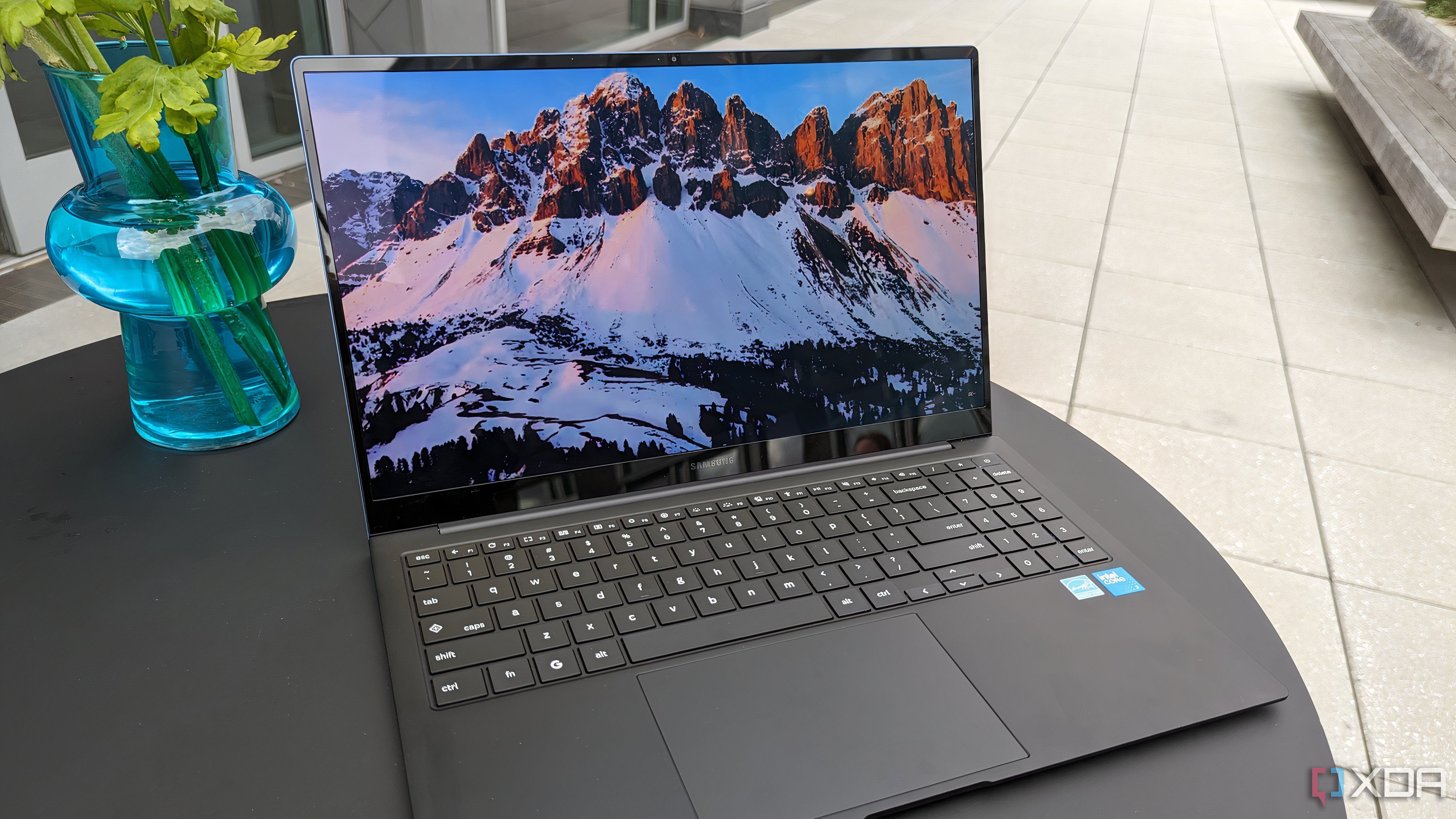Google Unveils AI-Powered Chromebooks with Enhanced Features