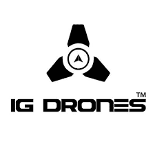 IG Drones Secures $1 Million in Funding to Advance Drone