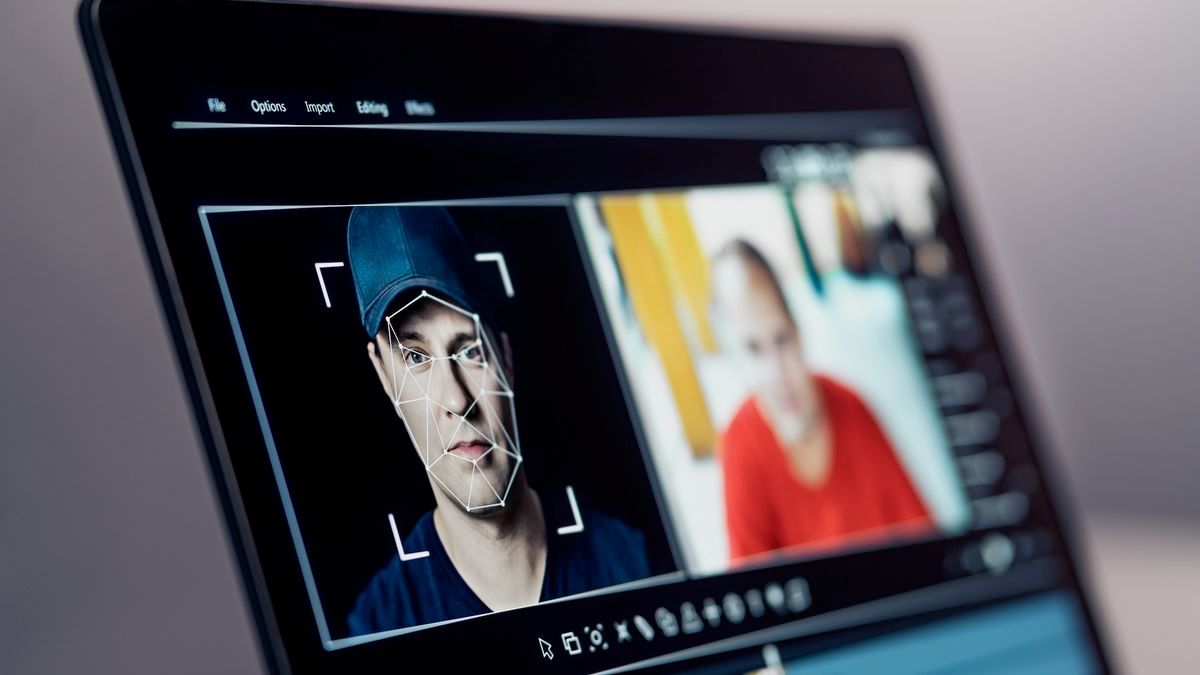 The Rising Threat of Deepfakes: Impacts on Businesses and