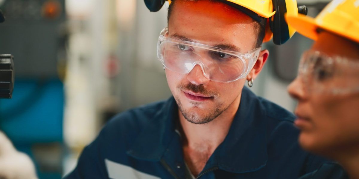 Gen Z Shifts Focus to Trades as Faith in College Degrees