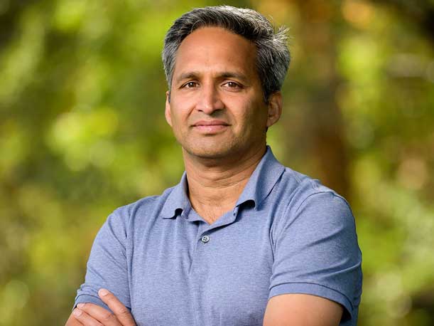 Datapelago Emerges from Stealth with Universal Data