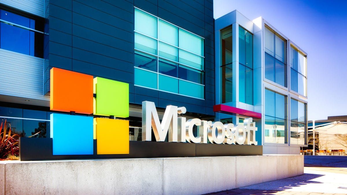 Microsoft Copilot Unveils Major Upgrades: Voice