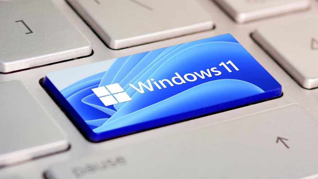 Windows 11 24H2 Update: AI-Powered Features and Performance 