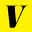 Vox Logo