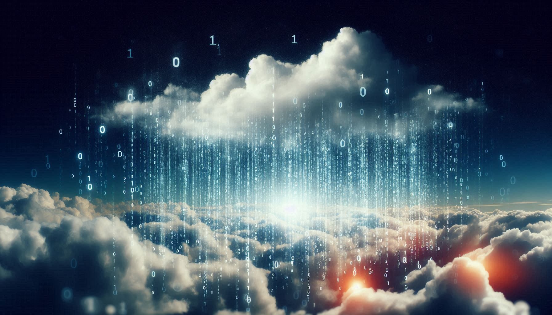 CTERA Networks Secures $80M Investment to Enhance AI-Driven 