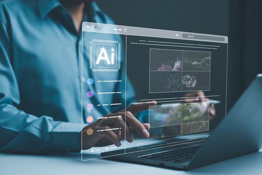 Google DeepMind and BioNTech Join Forces to Revolutionize