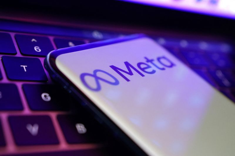 Meta and Australian Banks Join Forces to Combat