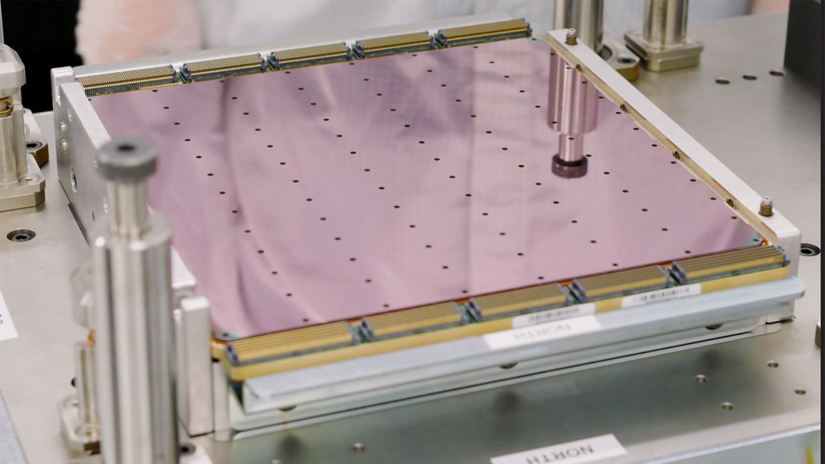 Cerebras Systems Files for IPO, Showcasing Strong Revenue
