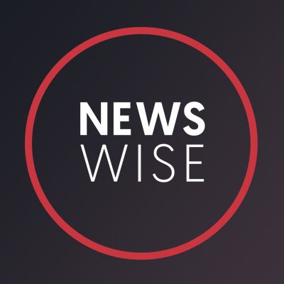 Study Reveals Consumers' Negative Perception of