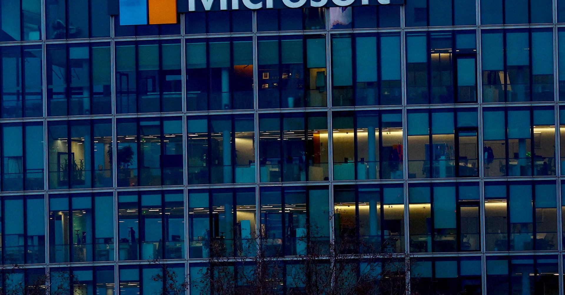 Microsoft's €4.3 Billion Investment in Italy: Boosting AI