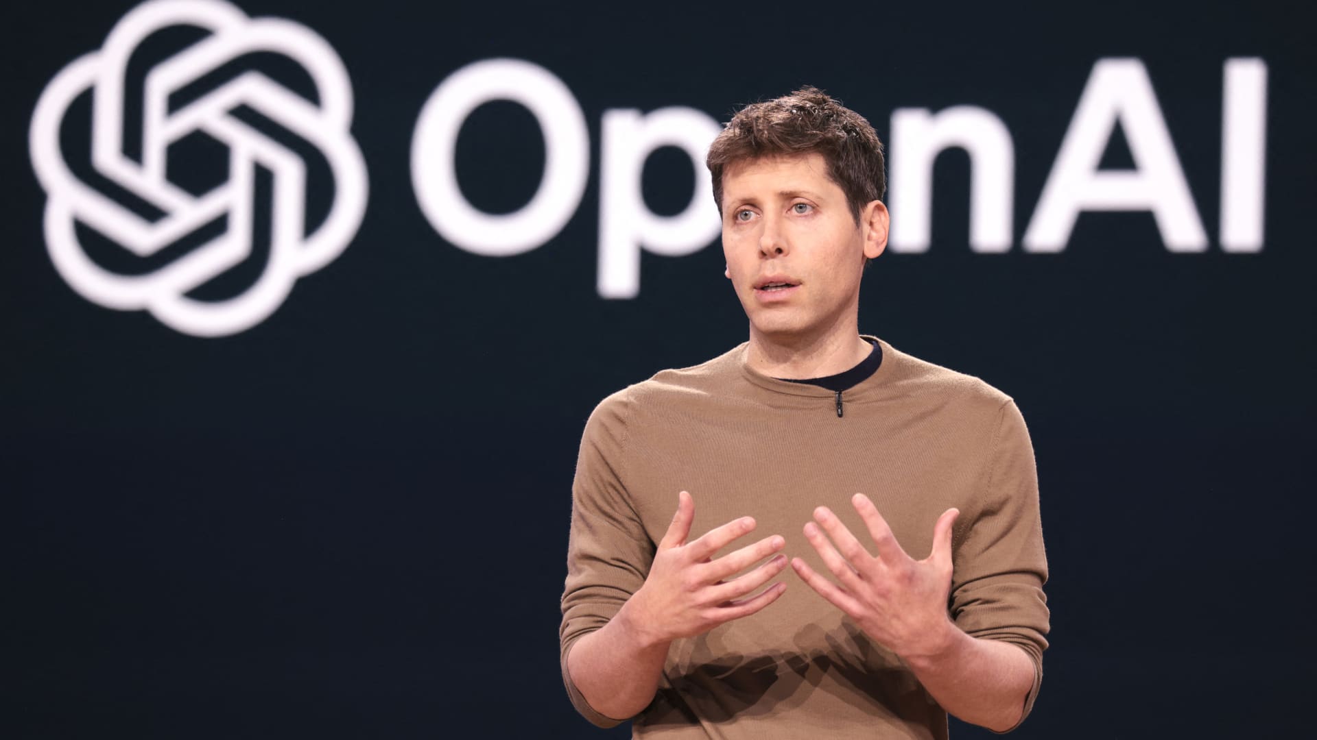 OpenAI Secures $10 Billion in Funding, Fueling AI Ambitions 