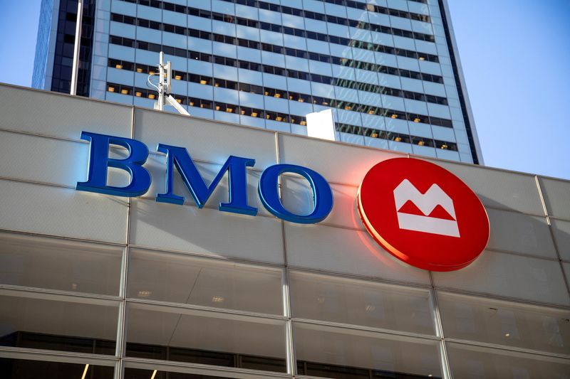 Bank of Montreal Appoints Kristin Milchanowski as Chief AI