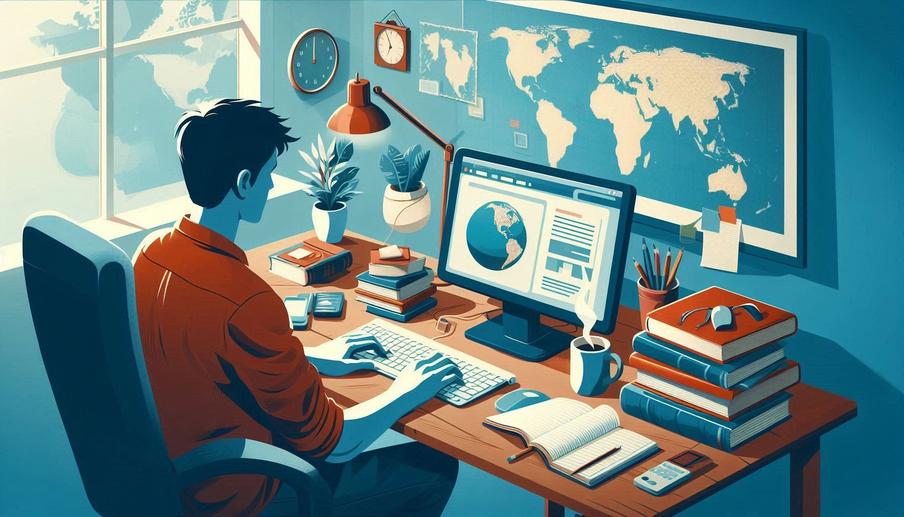 DeepL Unveils Advanced Translation LLM for Business Users,