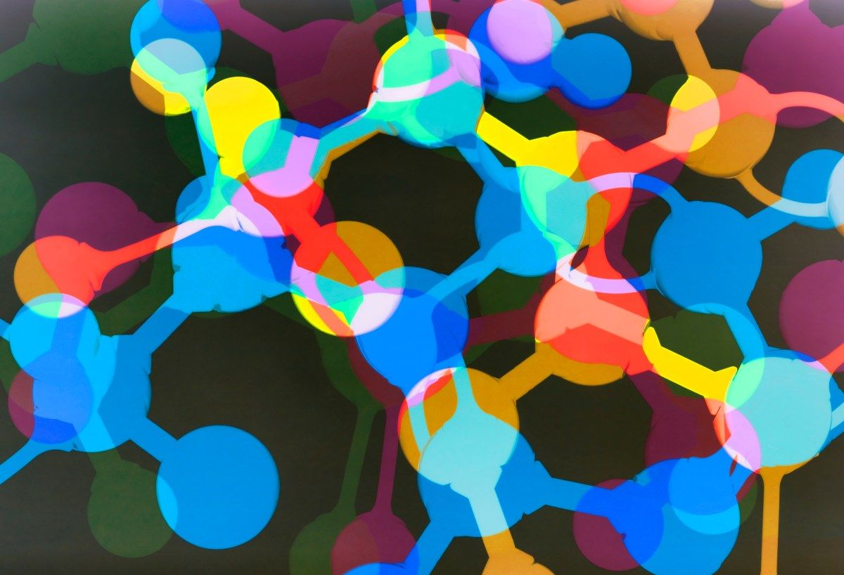 Cancer AI Alliance: A Collaborative Effort to Transform