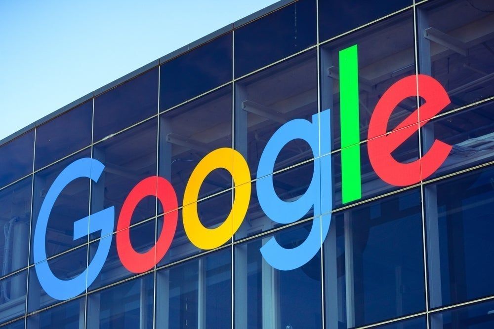 Character.ai Pivots Strategy After $2.7B Google Deal,