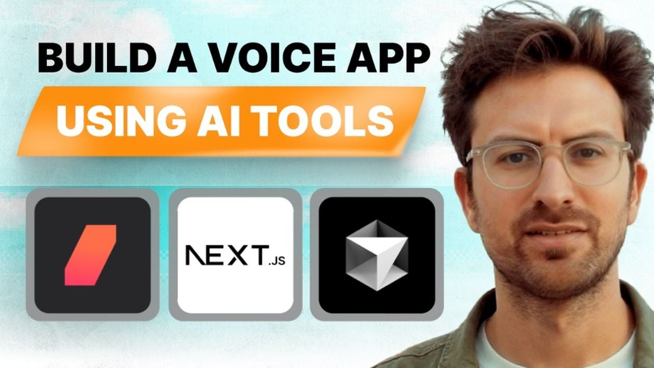 Building AI Voice Agents: A Comprehensive Guide to OpenAI's 