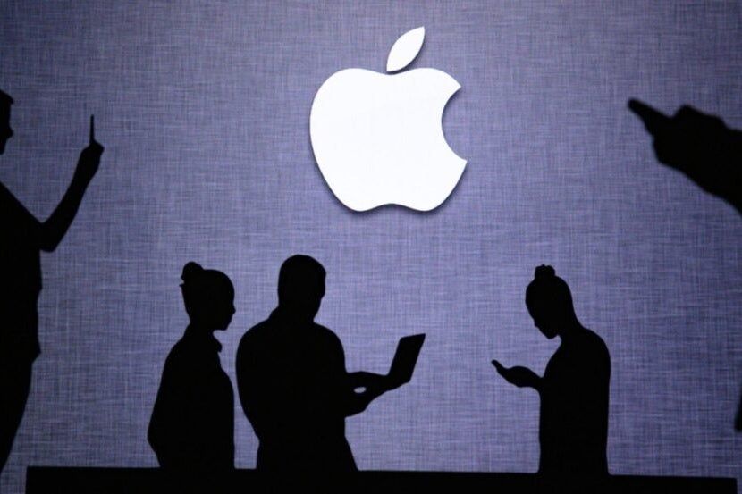 iPhone 16 Sales Muted Initially, But Apple Intelligence